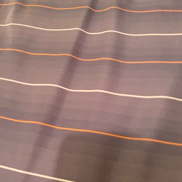 Grand Slam Golf Thee Dollhouse Polo - Picture 2 of 4